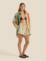 Abbey Shorts | Reef