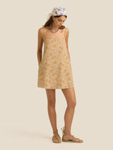 Remi Mini Dress | Meadow