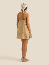 Remi Mini Dress | Meadow