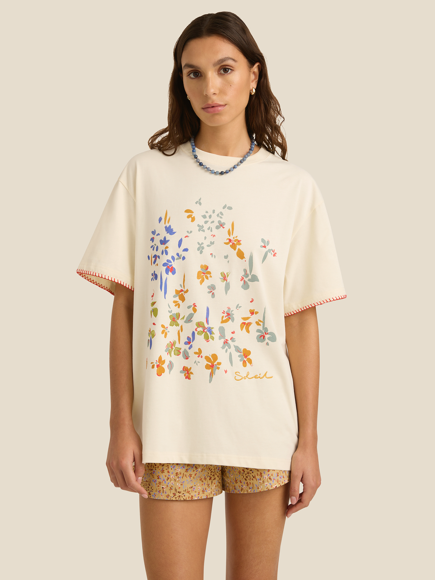 T-Shirt | Posy