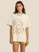 T-Shirt | Posy