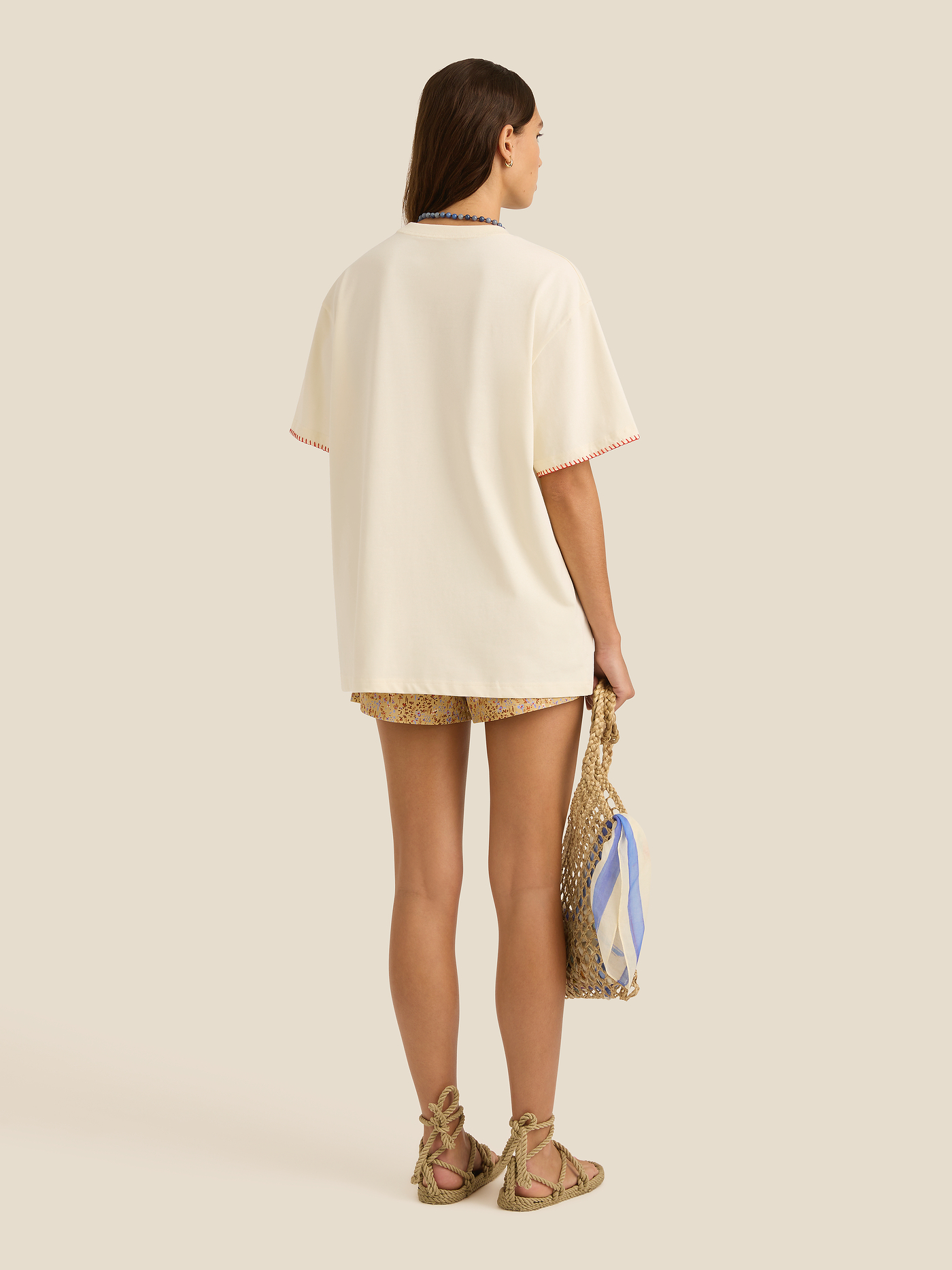 T-Shirt | Posy
