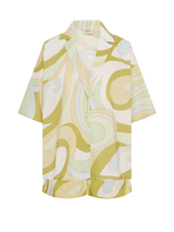 Overswim Set | Essence