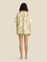 Overswim Set | Essence