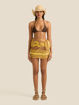 Petite Pareo | Clove Dulce