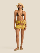 Petite Pareo | Clove Dulce