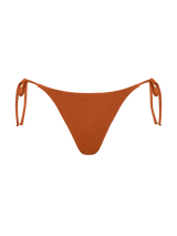 Suki Swim Bottom | Kin Clay