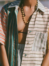 Darcy Shirt | Reef Patch