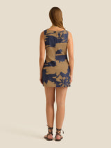Lola Mini Dress | Koa