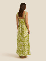 Gloria Dress | Eden