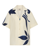 Margot Shirt | Reed