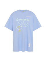 T-Shirt | Le Marché