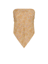 Square Pareo | Meadow