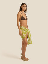Petite Pareo | Eden