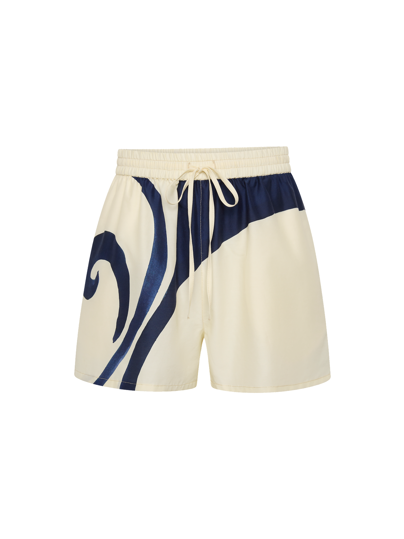 Dakota Shorts | Reed