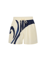 Dakota Shorts | Reed