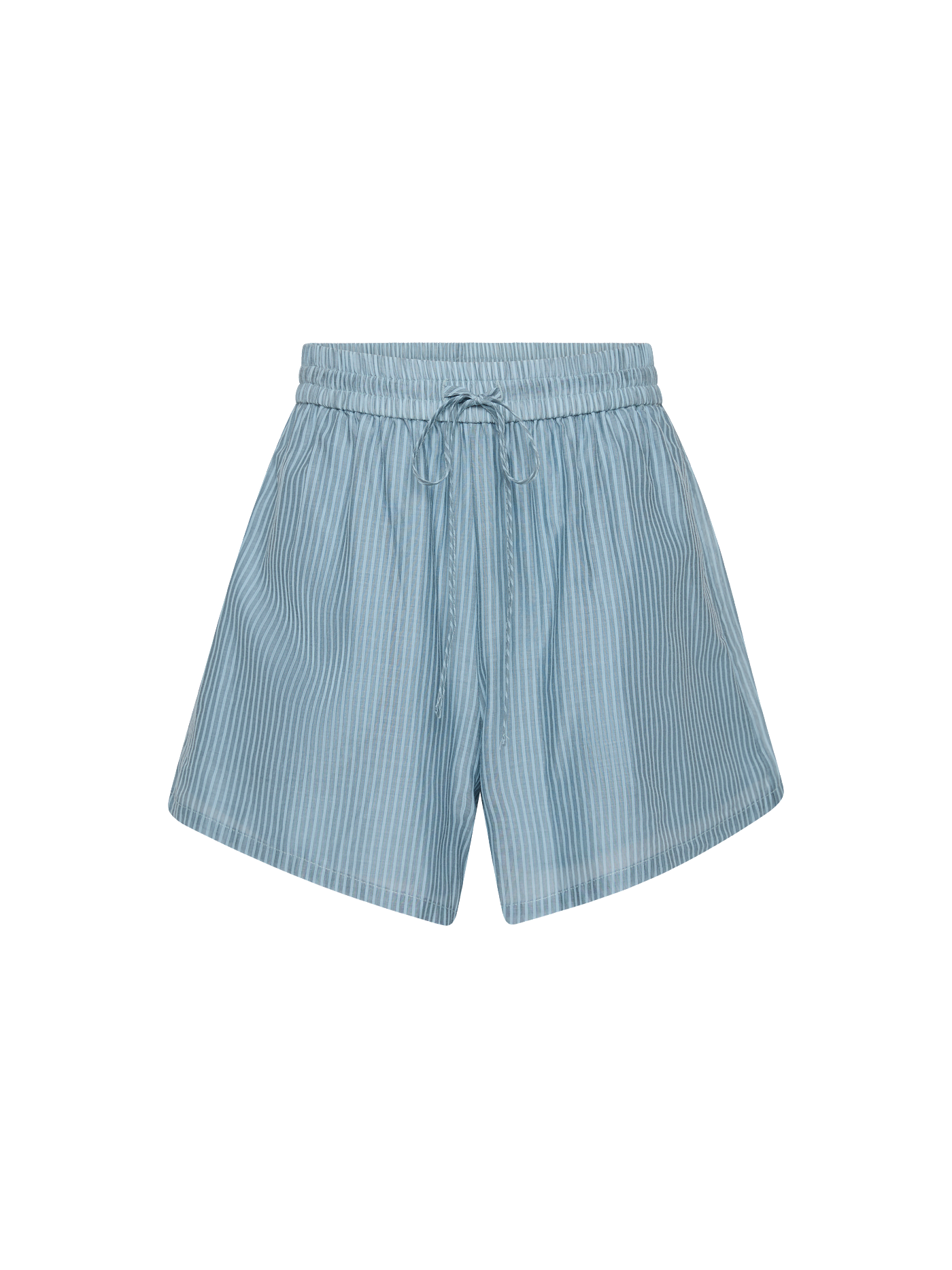 Abbey Shorts | Ripple