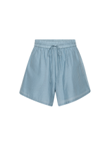 Abbey Shorts | Ripple