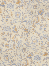Square Pareo | Serpentine