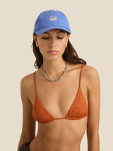 Kin Cap | Cornflower