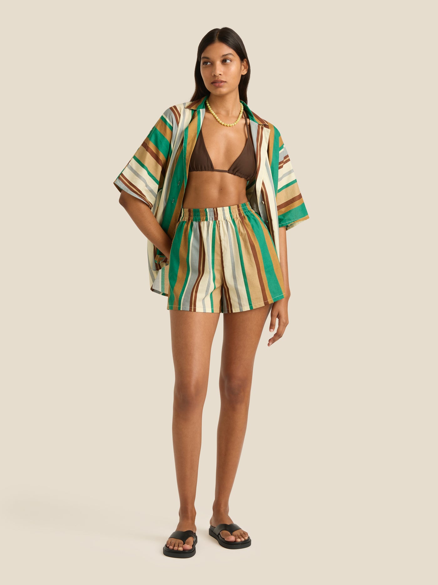 Overswim Set | Skyline