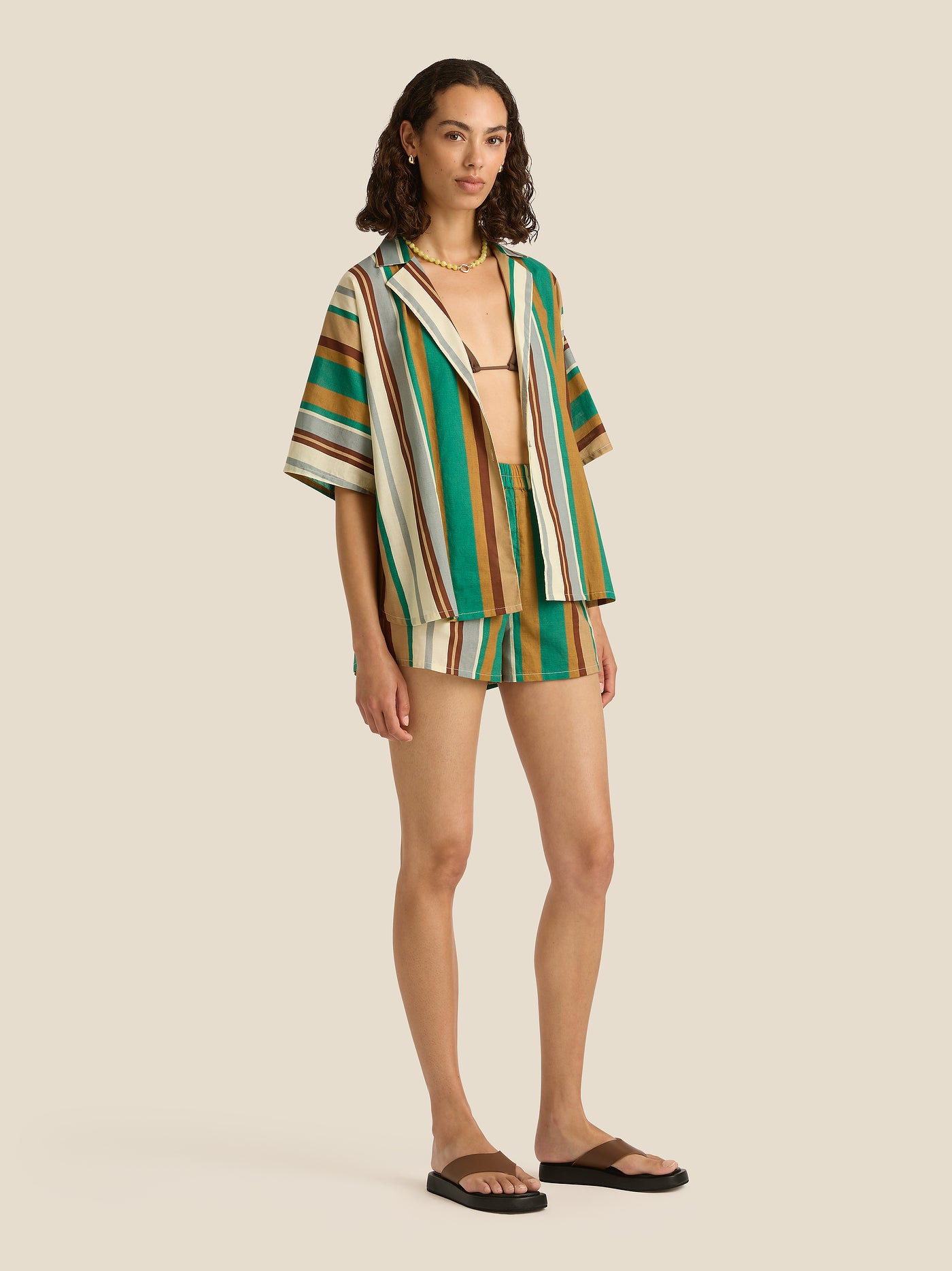 Overswim Set | Skyline