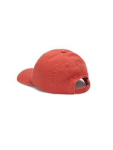 Ascent Cap | Spice