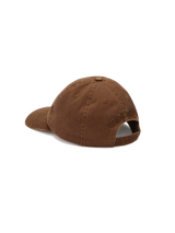 Ascent Cap | Umber
