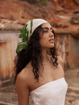Scarf | Vestige
