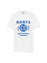 T-Shirt | Costa