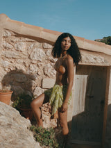 Petite Pareo | Eden