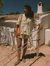 Overswim Set | Essence