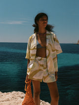 Overswim Set | Essence