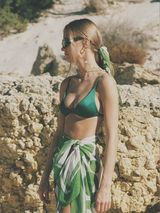 Eyewear Chain | Formentera