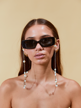 Eyewear Chain | Formentera