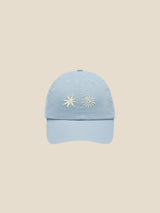 Gemini Cap | Sky