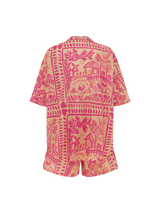 Overswim Set | Harvest