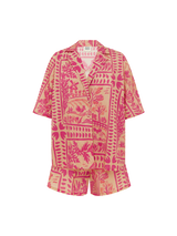 Overswim Set | Harvest