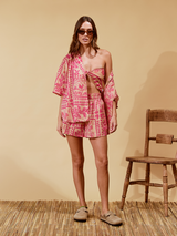 Overswim Set | Harvest