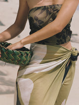 Petite Pareo | Kalani