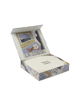 Puzzle | La Costa