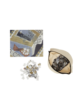 Puzzle | La Costa