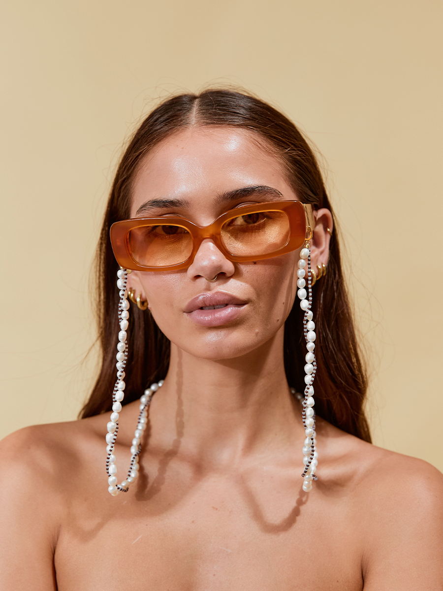Fendi online sunglasses chain