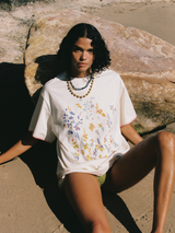 T-Shirt | Posy