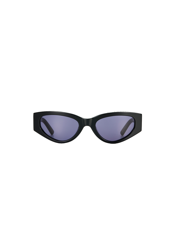 Ra Sunglasses | Black