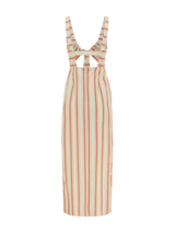 Odette Dress | Sugarcane