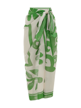 Square Pareo | Vestige