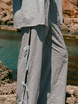 Sadie Pants | Cirrus
