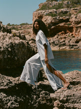 Sadie Pants | Cirrus