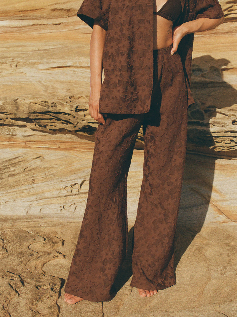 Tilda Pants | Aries